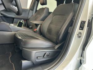 Ford Kuga 2.5 DURATEC 190CV HYBRID S-TLINE X  - Foto 27