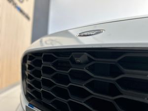 Ford Kuga 2.5 DURATEC 190CV HYBRID S-TLINE X  - Foto 8
