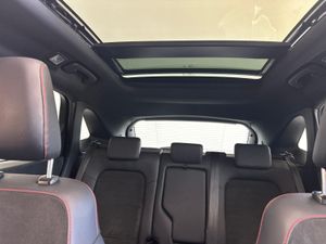 Ford Kuga 2.5 DURATEC 190CV HYBRID S-TLINE X  - Foto 33