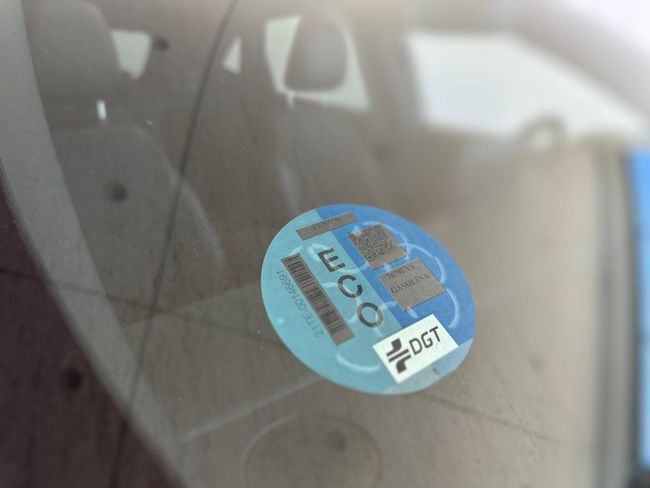 Ford Kuga 2.5 DURATEC 190CV HYBRID S-TLINE X  - Foto 4
