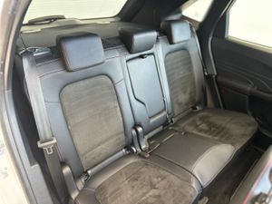 Ford Kuga 2.5 DURATEC 190CV HYBRID S-TLINE X  - Foto 39