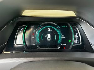 Hyundai IONIQ IONIQ Híbrido 1.6 GDI 104 kW Tecno DCT  - Foto 13
