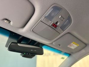 Hyundai IONIQ IONIQ Híbrido 1.6 GDI 104 kW Tecno DCT  - Foto 21