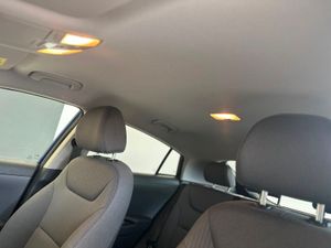 Hyundai IONIQ IONIQ Híbrido 1.6 GDI 104 kW Tecno DCT  - Foto 23