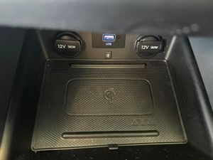 Hyundai IONIQ IONIQ Híbrido 1.6 GDI 104 kW Tecno DCT  - Foto 17