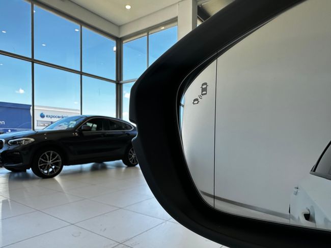 Honda Civic Civic e:HEV Sport 2.0 i-MMD 184ch  - Foto 28