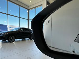 Honda Civic Civic e:HEV Sport 2.0 i-MMD 184ch  - Foto 28