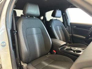 Honda Civic Civic e:HEV Sport 2.0 i-MMD 184ch  - Foto 29