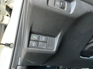 Honda Civic Civic e:HEV Sport 2.0 i-MMD 184ch  - Foto 25