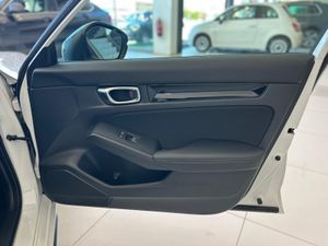 Honda Civic Civic e:HEV Sport 2.0 i-MMD 184ch  - Foto 33