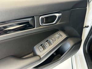 Honda Civic Civic e:HEV Sport 2.0 i-MMD 184ch  - Foto 22