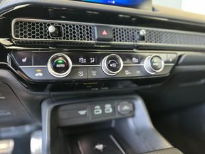 Honda Civic Civic e:HEV Sport 2.0 i-MMD 184ch  - Foto 18