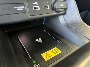Honda Civic Civic e:HEV Sport 2.0 i-MMD 184ch  - Foto 26