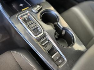 Honda Civic Civic e:HEV Sport 2.0 i-MMD 184ch  - Foto 17