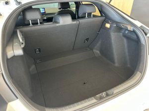 Honda Civic Civic e:HEV Sport 2.0 i-MMD 184ch  - Foto 9