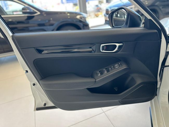 Honda Civic Civic e:HEV Sport 2.0 i-MMD 184ch  - Foto 32