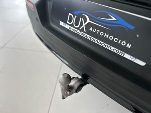 Volvo XC40 XC40 Plus B3 Dark Auto  - Foto 10