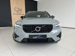 Volvo XC40 XC40 Plus B3 Dark Auto  - Foto 7