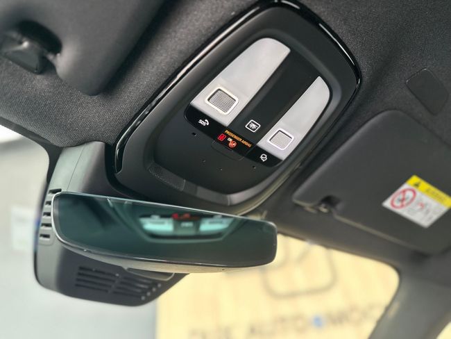 Volvo XC40 XC40 Plus B3 Dark Auto  - Foto 27