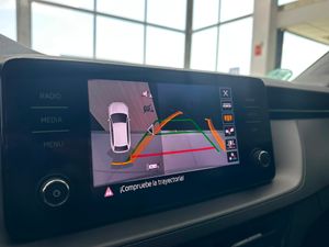 Skoda Scala Scala 1.0 TSI 70 kW AMBITION  - Foto 18