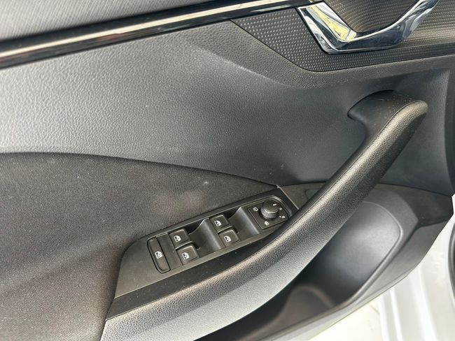 Skoda Scala Scala 1.0 TSI 70 kW AMBITION  - Foto 23