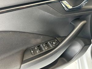 Skoda Scala Scala 1.0 TSI 70 kW AMBITION  - Foto 23