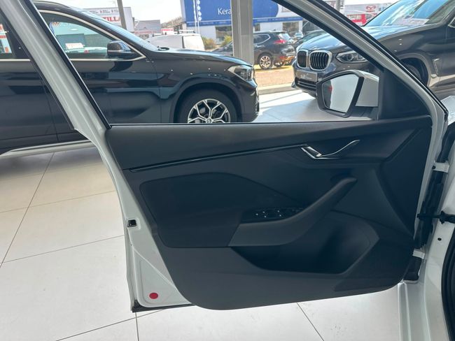 Skoda Scala Scala 1.0 TSI 70 kW AMBITION  - Foto 24