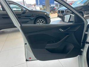 Skoda Scala Scala 1.0 TSI 70 kW AMBITION  - Foto 24