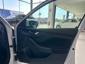 Skoda Scala Scala 1.0 TSI 70 kW AMBITION  - Foto 25