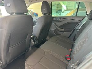 Skoda Scala Scala 1.0 TSI 70 kW AMBITION  - Foto 21