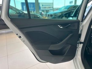Skoda Scala Scala 1.0 TSI 70 kW AMBITION  - Foto 27