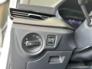 Skoda Scala Scala 1.0 TSI 70 kW AMBITION  - Foto 19