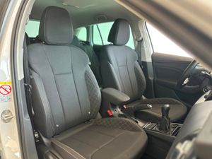 Skoda Scala Scala 1.0 TSI 70 kW AMBITION  - Foto 28