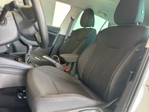 Skoda Scala Scala 1.0 TSI 70 kW AMBITION  - Foto 30