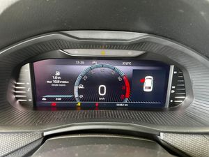 Skoda Scala Scala 1.0 TSI 70 kW AMBITION  - Foto 14