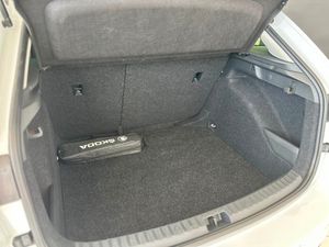 Skoda Scala Scala 1.0 TSI 70 kW AMBITION  - Foto 10