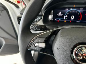 Skoda Scala Scala 1.0 TSI 70 kW AMBITION  - Foto 13