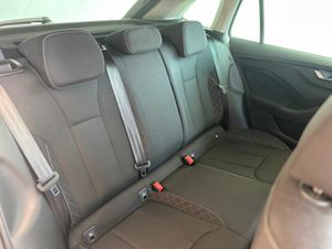 Skoda Scala Scala 1.0 TSI 70 kW AMBITION  - Foto 29