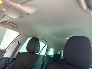 Skoda Scala Scala 1.0 TSI 70 kW AMBITION  - Foto 31