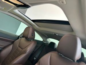 BMW Serie 4 430d xDrive Coupé ECO  - Foto 36