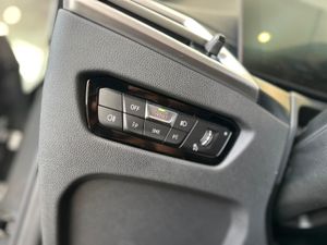 BMW Serie 4 430d xDrive Coupé ECO  - Foto 37