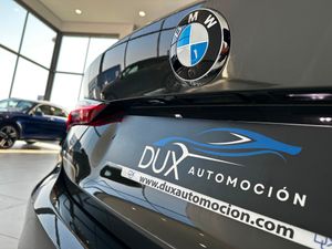 BMW Serie 4 430d xDrive Coupé ECO  - Foto 13