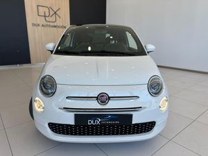 Fiat 500 500 1.0 Hybrid 51 kW DOLCE VITA  - Foto 8