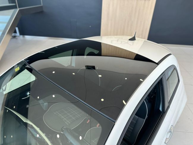 Fiat 500 500 1.0 Hybrid 51 kW DOLCE VITA  - Foto 5
