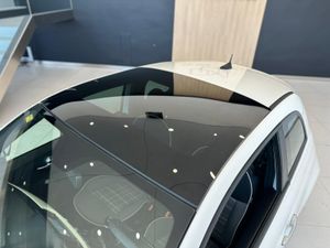 Fiat 500 500 1.0 Hybrid 51 kW DOLCE VITA  - Foto 5