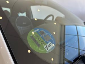 Fiat 500 500 1.0 Hybrid 51 kW DOLCE VITA  - Foto 4