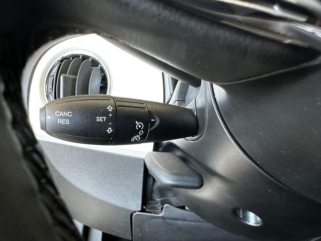 Fiat 500 500 1.0 Hybrid 51 kW DOLCE VITA  - Foto 19