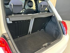 Fiat 500 500 1.0 Hybrid 51 kW DOLCE VITA  - Foto 11