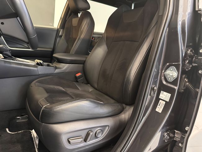 Toyota Rav4 Hybrid 220H 4x2 Style  - Foto 16
