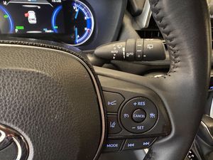 Toyota Rav4 Hybrid 220H 4x2 Style  - Foto 13